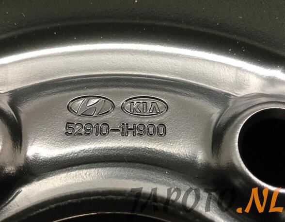 Notrad Hyundai iX20 JC 529101H900 P20246266