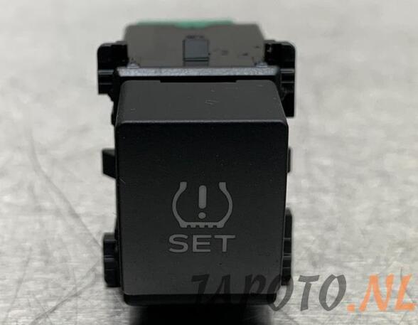 Tire Pressure Monitoring System SUBARU XV (GT), SUBARU IMPREZA Hatchback (GT_)