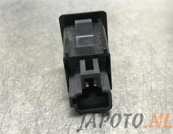 Tire Pressure Monitoring System TOYOTA AURIS (_E18_), TOYOTA AURIS Estate (_E18_)