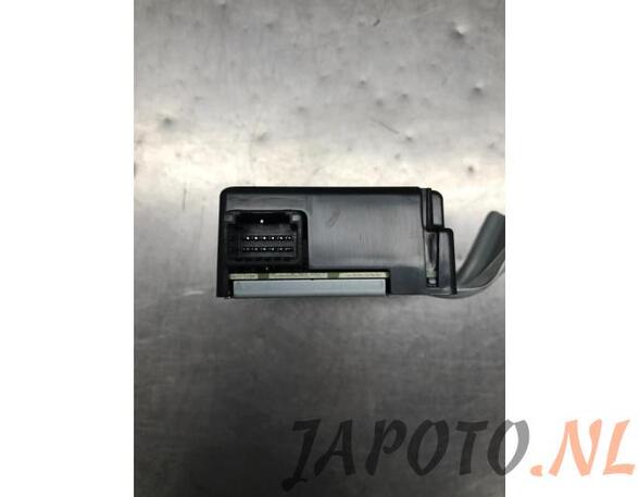 Control unit for tyre pressure control system TOYOTA YARIS (_P13_)