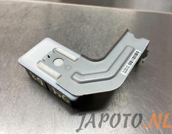 Control unit for tyre pressure control system KIA PICANTO (TA), KIA PICANTO (JA)