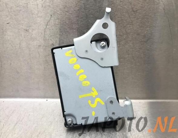 Steuergerät Reifendruck-Kontrollsystem Toyota Verso R2 897600F011 P18643385