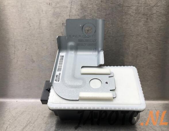 Control unit for tyre pressure control system KIA CEE'D Sportswagon (JD), KIA CEE'D (JD)