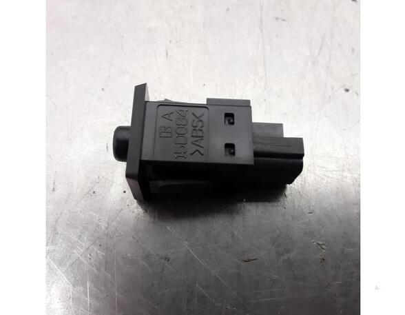 Control unit for tyre pressure control system TOYOTA AYGO (_B4_)