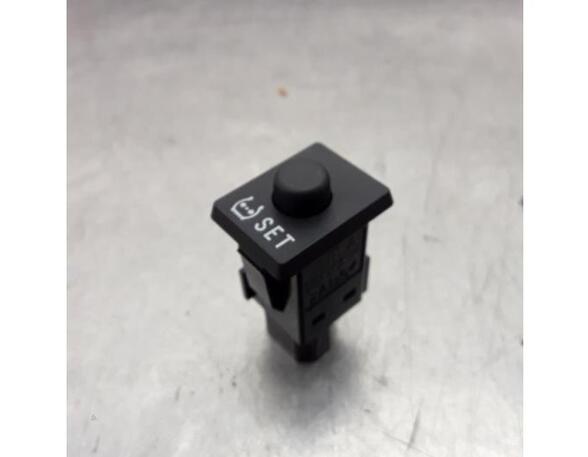 Control unit for tyre pressure control system TOYOTA AYGO (_B4_)