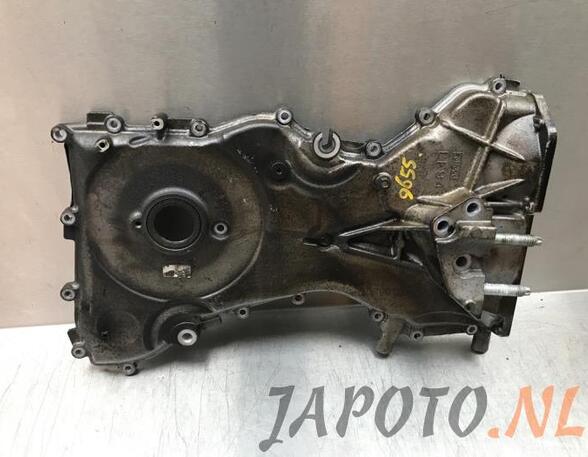 Abdeckung für Zahnriemen Mazda 6 Station Wagon GY  P16872846