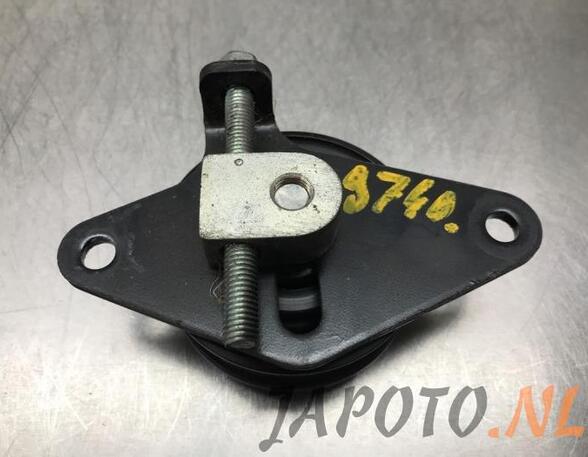 Repair Kit V Ribbed Belt Tensioner Lever SUZUKI SPLASH (EX)