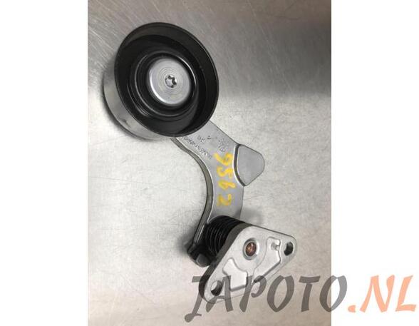 Repair Kit V Ribbed Belt Tensioner Lever KIA NIRO I (DE)