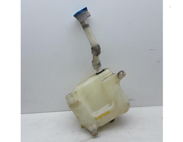 Washer Fluid Tank (Bottle) HONDA ACCORD VII Tourer (CM, CN)