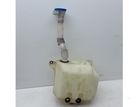 Washer Fluid Tank (Bottle) HONDA ACCORD VII Tourer (CM, CN)