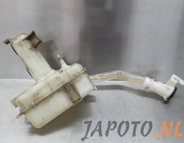 Washer Fluid Tank (Bottle) DAIHATSU MATERIA (M4_)