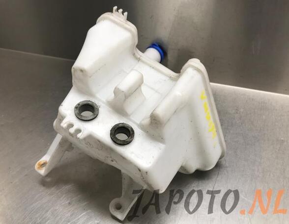 Washer Fluid Tank (Bottle) TOYOTA YARIS (_P9_)