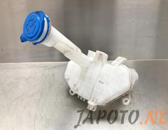 Washer Fluid Tank (Bottle) SUZUKI CELERIO (LF)