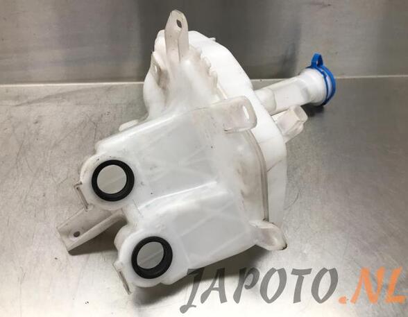 Washer Fluid Tank (Bottle) SUZUKI CELERIO (LF)