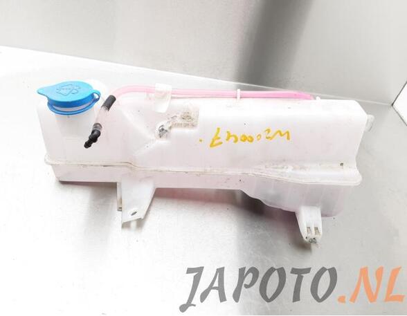 Washer Fluid Tank (Bottle) SUZUKI IGNIS III (MF)