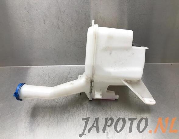 Washer Fluid Tank (Bottle) TOYOTA YARIS (_P9_)