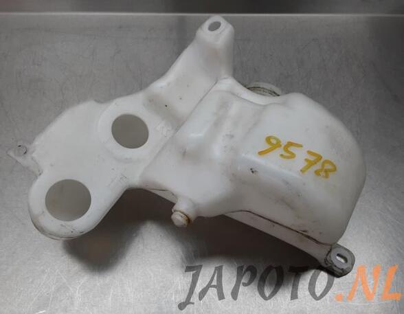 Behälter Scheibenwaschanlage Daihatsu Terios J2  P16707281