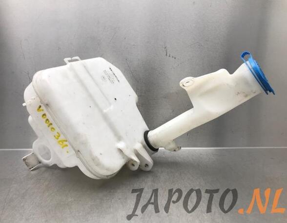 Washer Fluid Tank (Bottle) HONDA HR-V (RU)