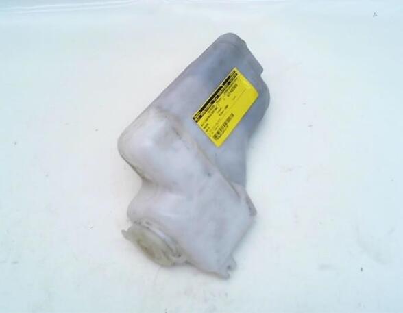 Washer Fluid Tank (Bottle) MAZDA MX-5 II (NB)