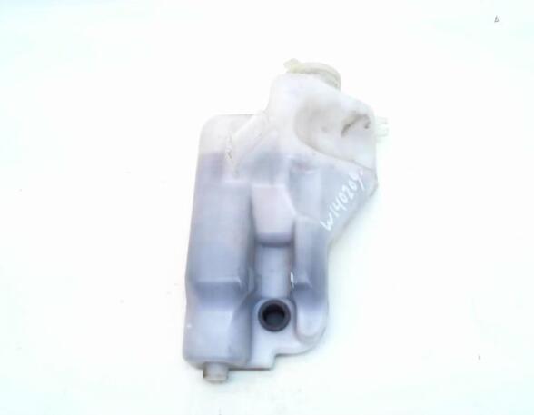 Washer Fluid Tank (Bottle) MAZDA MX-5 II (NB)