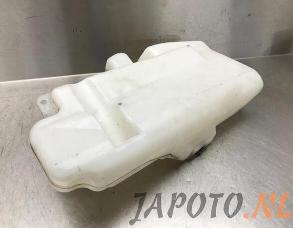 Washer Fluid Tank (Bottle) SUZUKI IGNIS II (MH)