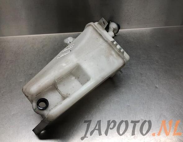 Washer Fluid Tank (Bottle) NISSAN MICRA IV (K13_)