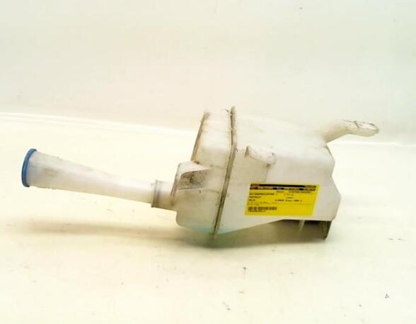 Washer Fluid Tank (Bottle) DAEWOO KALOS Saloon (KLAS), CHEVROLET KALOS Saloon