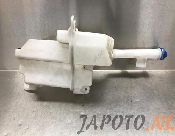 Washer Fluid Tank (Bottle) SUZUKI SWIFT V (AZ)