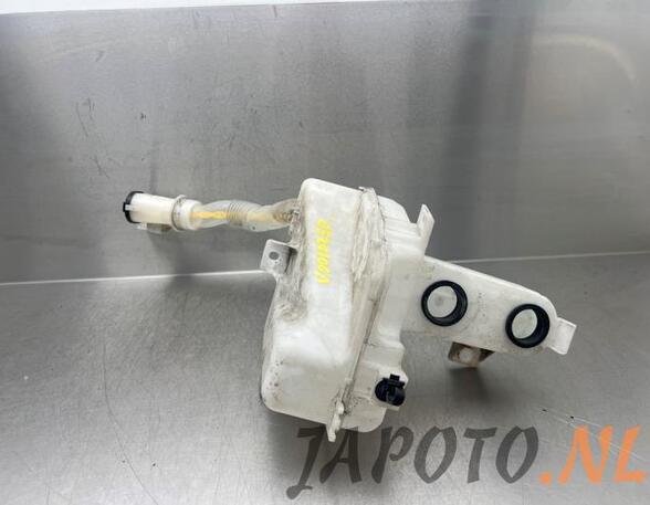 Washer Fluid Tank (Bottle) DAIHATSU MATERIA (M4_)