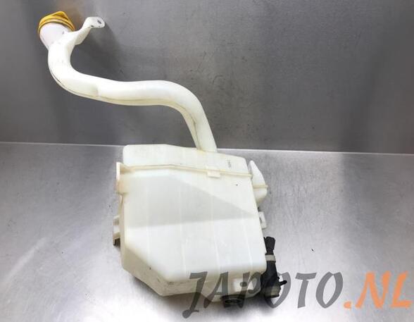 Washer Fluid Tank (Bottle) SUBARU LEGACY V Estate (BR), SUBARU OUTBACK (BR)