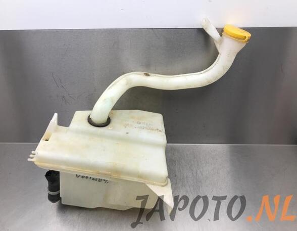 Washer Fluid Tank (Bottle) SUBARU LEGACY V Estate (BR), SUBARU OUTBACK (BR)