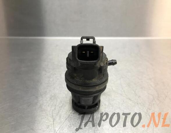 Washer Fluid Tank (Bottle) TOYOTA RAV 4 III (_A3_)