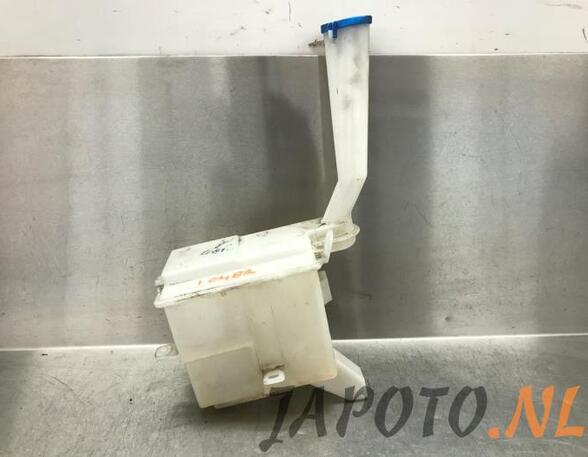 Washer Fluid Tank (Bottle) SUZUKI ALTO (GF)