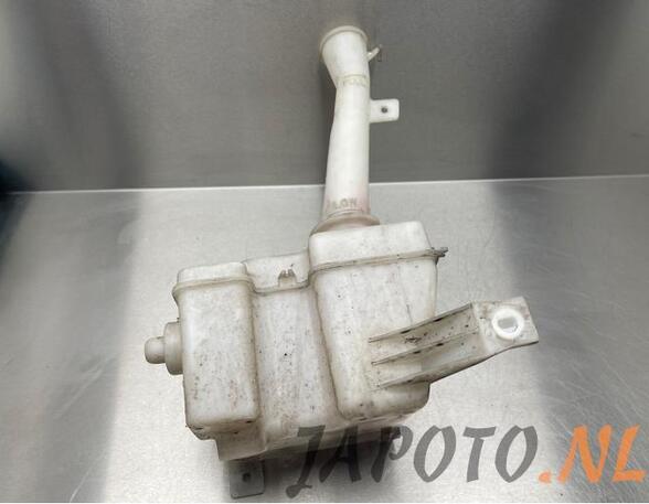 Washer Fluid Tank (Bottle) MAZDA MPV II (LW)