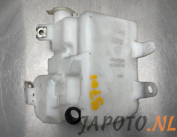 Washer Fluid Tank (Bottle) DAIHATSU COPEN (L880_, L881_)