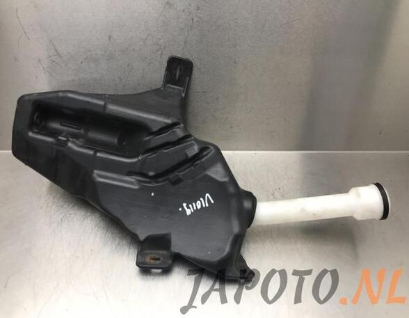 Washer Fluid Tank (Bottle) CHEVROLET CRUZE (J300)