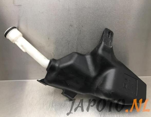 Washer Fluid Tank (Bottle) CHEVROLET CRUZE (J300)