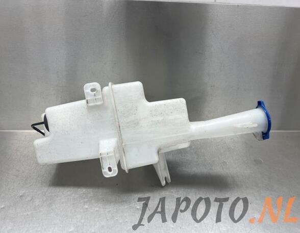 Washer Fluid Tank (Bottle) HYUNDAI KONA (OS, OSE, OSI)