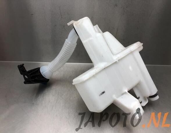 Washer Fluid Tank (Bottle) MAZDA CX-5 (KE, GH)