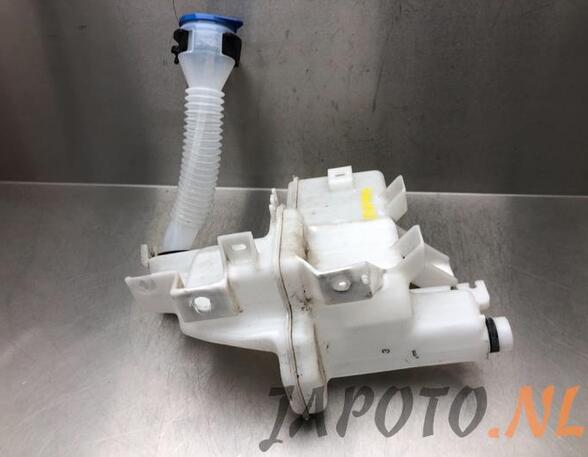 Washer Fluid Tank (Bottle) MAZDA CX-5 (KE, GH)