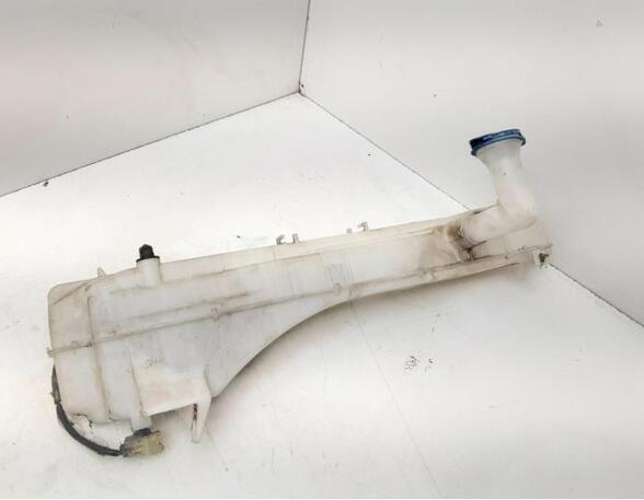 Washer Fluid Tank (Bottle) SUZUKI GRAND VITARA I (FT, HT), SUZUKI GRAND VITARA I Open Off-Road Vehicle (GT)