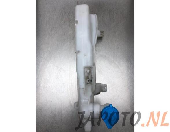 Washer Fluid Tank (Bottle) SUZUKI IGNIS III (MF)