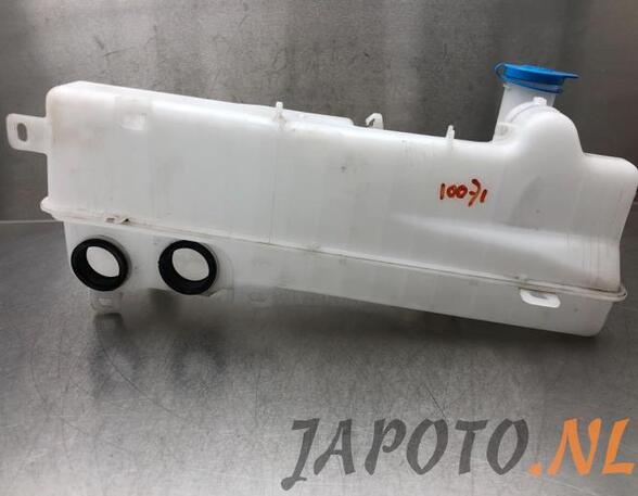 Washer Fluid Tank (Bottle) SUZUKI IGNIS III (MF)