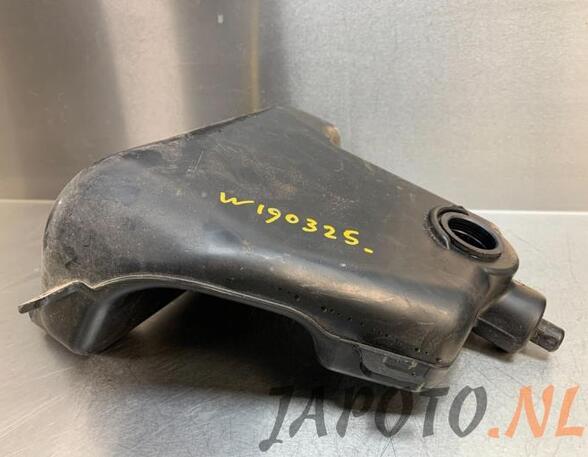 Washer Fluid Tank (Bottle) MAZDA RX-8 (SE, FE)