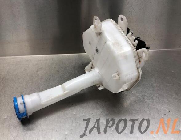 Washer Fluid Tank (Bottle) SUZUKI CELERIO (LF)