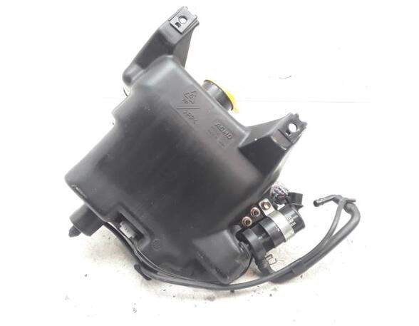 Washer Fluid Tank (Bottle) MAZDA RX-8 (SE, FE)