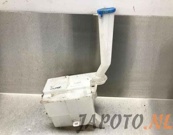 Washer Fluid Tank (Bottle) SUZUKI ALTO (GF)