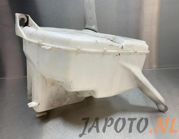 Washer Fluid Tank (Bottle) TOYOTA PREVIA (_R3_)