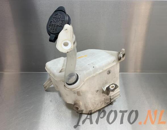 Washer Fluid Tank (Bottle) TOYOTA PREVIA (_R3_)