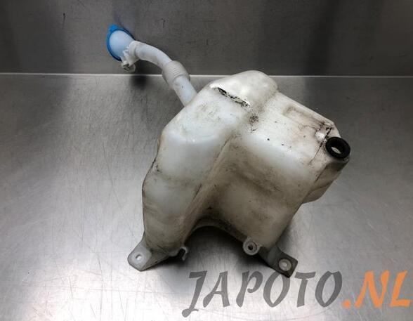 Washer Fluid Tank (Bottle) HONDA CIVIC VII Saloon (ES, ET)